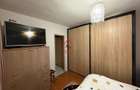 Apartament cu doua camere, Etajul 1/4, Nicolina