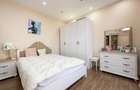 Apartament 4camere//bloc boutique//mobilat complet//Pipera - 9