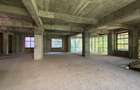 REC3001458 Stefen cel Mare l Spatiu comercial l 1450 mp - 9