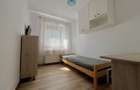 Apartment cu 3 camere, 50 mp utili, etaj 3 - zona Dambovita - 11