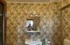 Apartament 3 camere | Zona Petrom Baciu | Galaxiei - 5