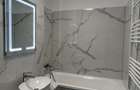Studio cu balcon mare si parcare - 6