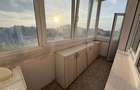 Apartament trei camere ultracentral , zona Bul Magheru