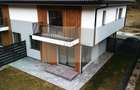 Duplex 4 camere/120 mp utili/ 180 mp curte/ Florești/Comision 0% - 2