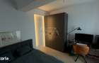 Apartament 3 Camere | 2 Bai | Complex Rezidential Cortina North - 6