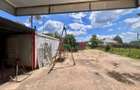 Spatiu comercial/birouri/Zona Raureni, Ramnicu Valcea | 239 mp - 6