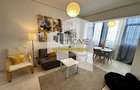 Inchiriere apartament 3 camere, bloc nou, Ploiesti, zona 9 Mai - 11
