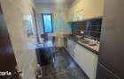 Apartament 2 Camere Aparatorii Patriei Bucuresti - 12