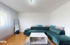 2 camere | Decomandat | Mobilat | Loc parcare - 3