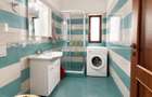 Apartament cu o camera| mobilat si utilat|Pet Friendly| Parcare| Giroc - 3