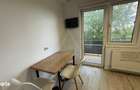 Apartament 3 camere cu doua parcari si doua balcoane Selimbar