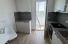Apartament de inchiriat Sfantu Gheorghe ultra central - 3