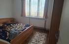 Inchiriez apartament cu 2 camere - 3