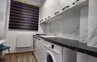 Apartament 2 camere, mobilat, balcon inclus - 1