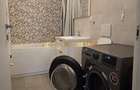 2 Camere de inchiriat | Pipera - Onix | PetFriendly | Centrala | Parcare |