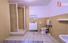 COMISION 0% Casa individuala cu 5 camere, Dumbravita - ESO
