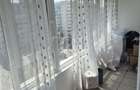 3 camere Colentina, an 1978, 77 mp, renovat, reabilitat - 16