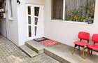 Spatiu comercial, apartament 3 camere str. Revolutiei 24