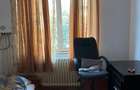 Apartament 3 camere Bld Stefan cel Mare si Sfant - 4