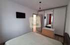 Apartament decomandat 2 camere loc de parcare Doamna Stanca - 8