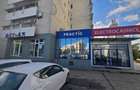 Spațiu comercial central Satu Mare - 2
