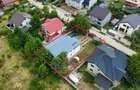 Vila Individuala P+1 | 5 camere | Berceni | Teren 576mp | Piscina - 46