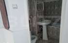 Apartament cu acces separat Bulevardul Decebal | Ideal birou sau c