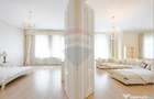 Apartament cu 2 camere de inchiriat cu priveli?te spre ... - 8