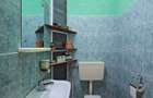 Apartament 3 camere - etaj 1/4 - decomandat - Mircea cel Batran - Ia?i - 13