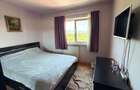 Apartament 3 camere 2 bai in Sibiu cartier Strand - 4