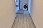 Apartament decomandat cu 2 camere, 57 MP, mutare imediată - zona Bucium Vișani - 4