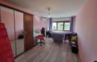 Casa de inchiriat in Complex Rezidential Green City 1 Decembrie - 7