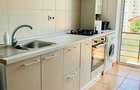 Apartament 2 Camere Duplex Elegant 2 Niveluri Luminos cu Centrala Bucuresti Sector 3 - 4