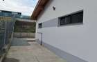 Casă cu 4 camere în Popești - 5