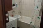Apartament 2 camere, 40 mp utili, Ultracentral - 3