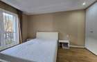 COSMOPOLIS - Apartament 2 camere Tip Studio, mobilat si utilat - 3