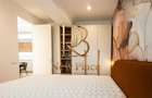 [VIDEO] CORTINA NORTH | Mobila Rovere | Parcare subterana | LUX