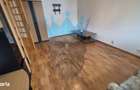 Apartament 2 Camere Calea Calarasilor Bucuresti - 17