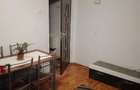 Vand apartament 2 camere - 2