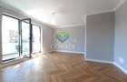 Apartament cu 3 camere Baneasa-Medicover - 6