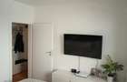 APARTAMENT 3 Camere Parcare la cheie. - 2