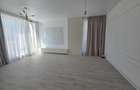 Vila Moderna-Bragadiru Crisul Repede -Ansamblu privat - 5