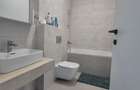 Vulcan Residence, parcare inclusa, superb - 1