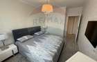 Apartament cu 2 camere de inchiriat in Prima One?tilor - 3