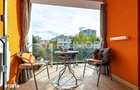 Apartament mobilat zona Universitatii Transilvania - 13