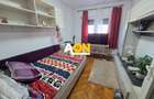 Apartament 3 Camere, Decomandat, Complet Mobilat, Cetate - 3