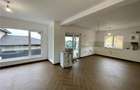 Casa cu 4 camere de vanzare tip duplex sup. 127 mp in Sancraiu de Ms - 2