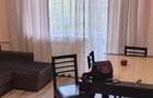 Ofer spre inchiriere -Apartament cu 3 camere -Oradea -Rogerius.