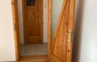 Inchiriez ap 2camere etaj 2 decomandat centru - 7
