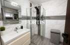 Apartament 2 camere de vanzare in Fagaras, zona 13 Decembrie - 2